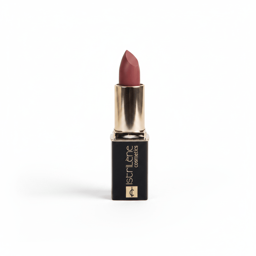 Lipstick L8 - Istrilene
