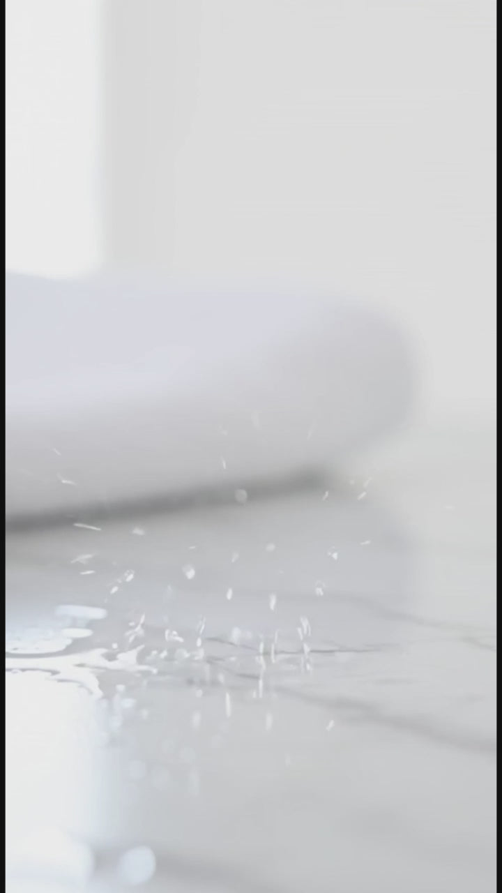 Pretty Woman Ultra Mild Deo Cream with Aloe Vera