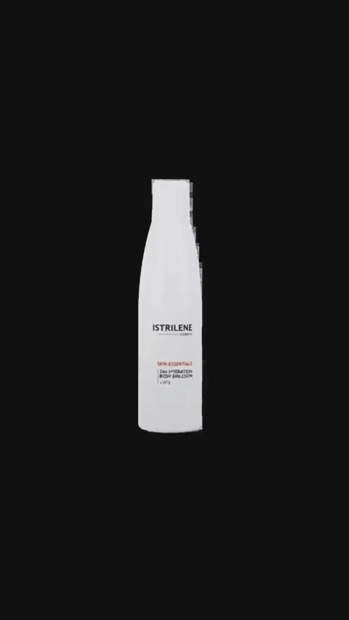 24h Hydration Body Emulsion