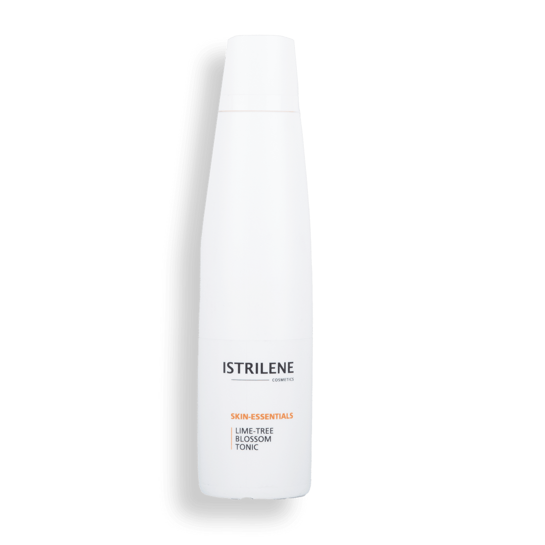 PROMO Tonic + Cleanser = GRATIS Make-up Remover + Sponges - Istrilene