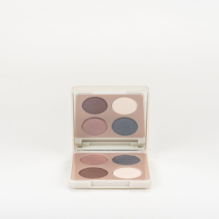 caja de sombras de ojos 4 you 2