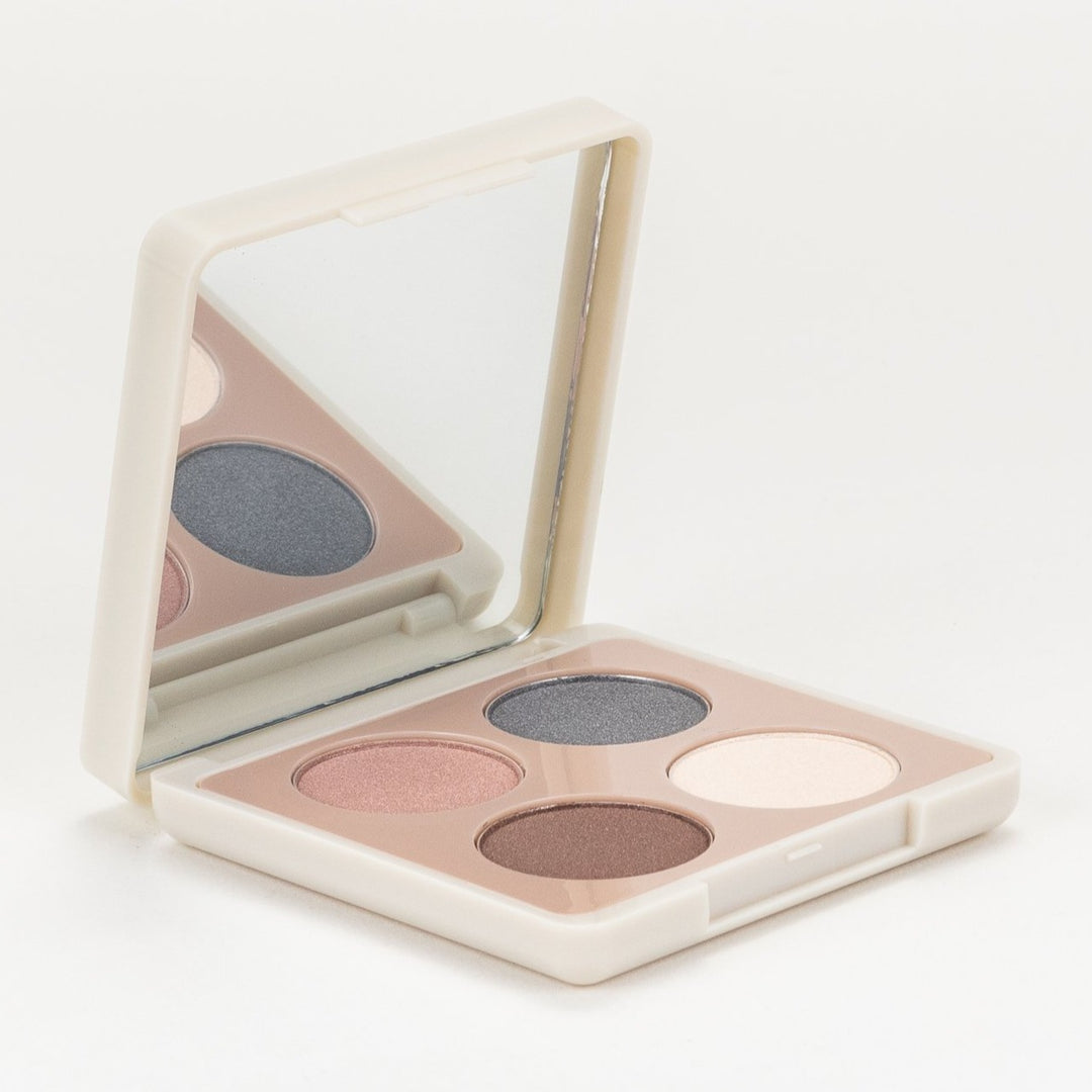 caja de sombras de ojos 4 you 2