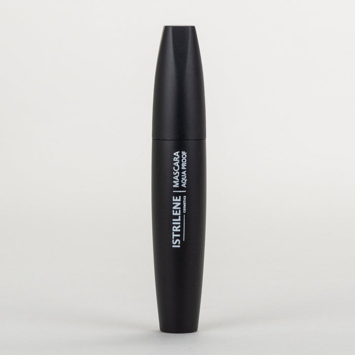 Mascara Aquaproof Black