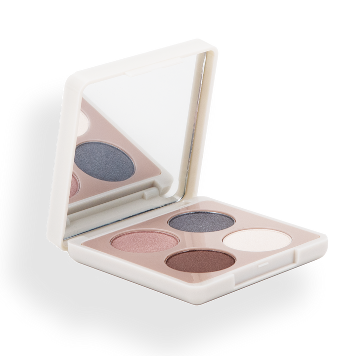 caja de sombras de ojos 4 you 2