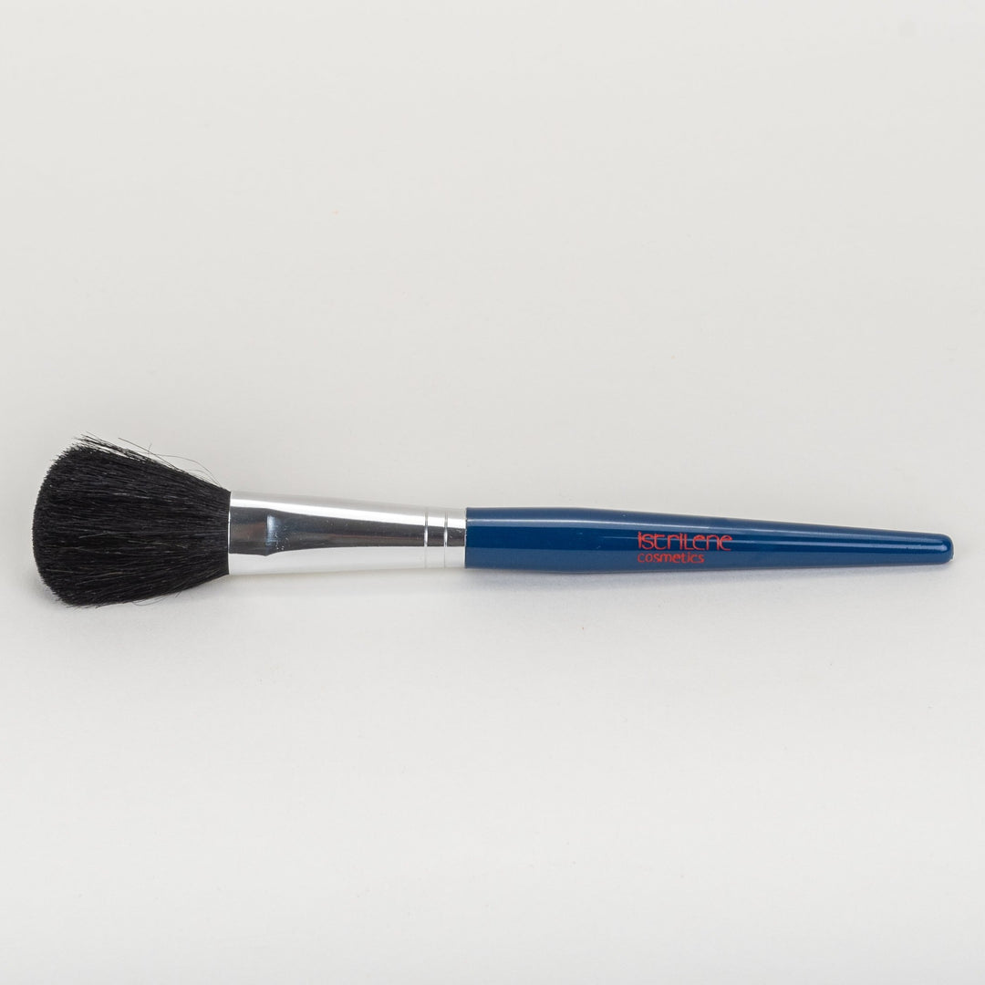 Make-up brush