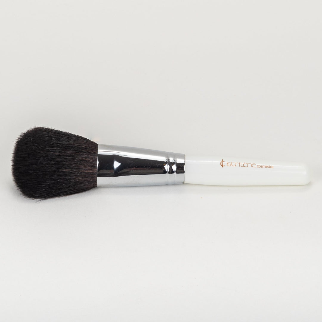 Powder brush