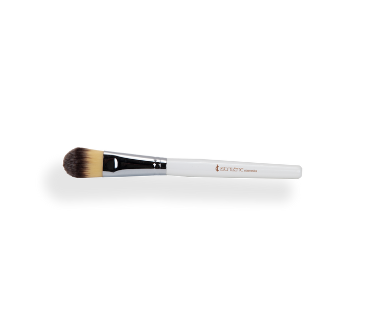 Foundation Brush