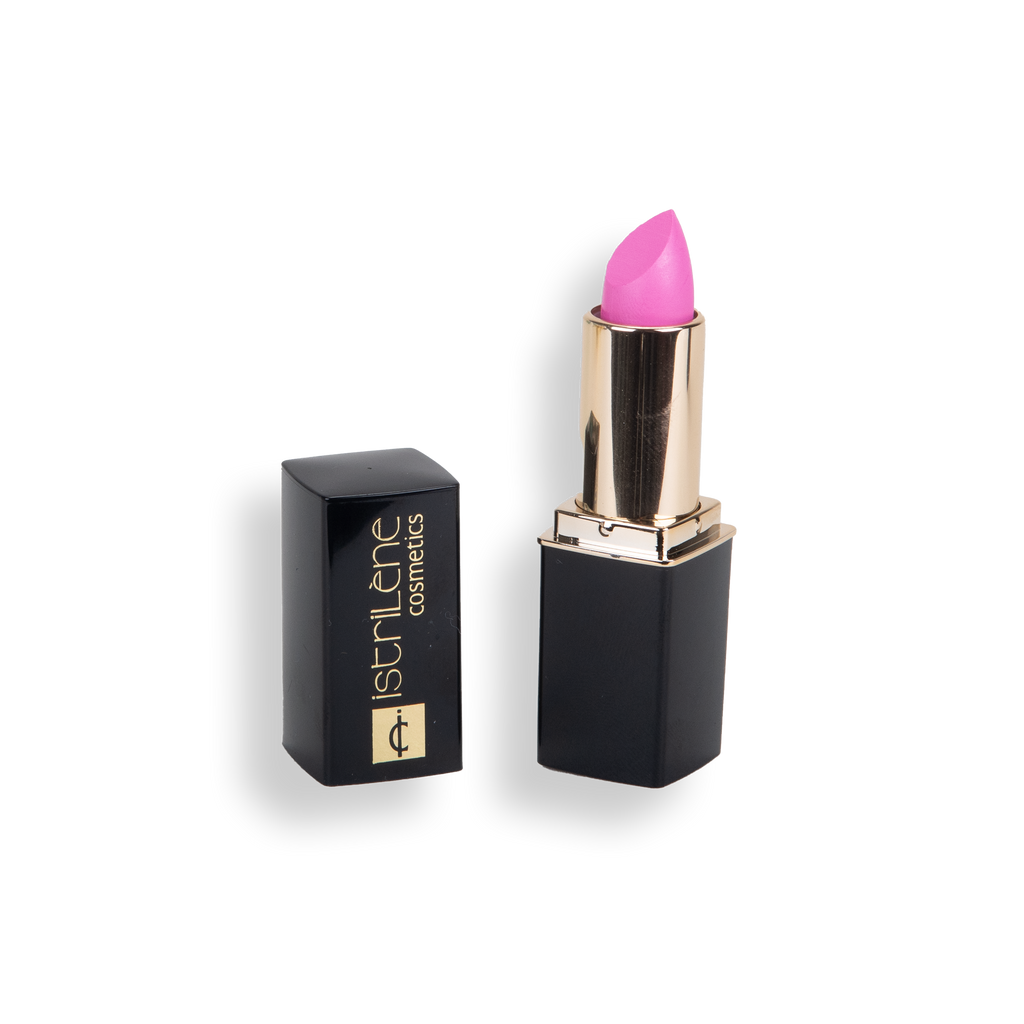 Lipstick L16