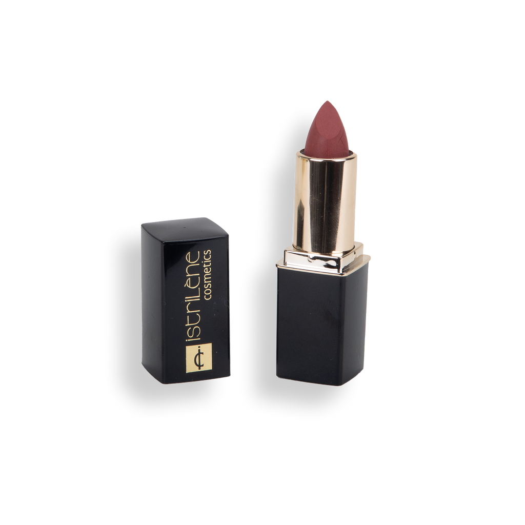 Lipstick L8