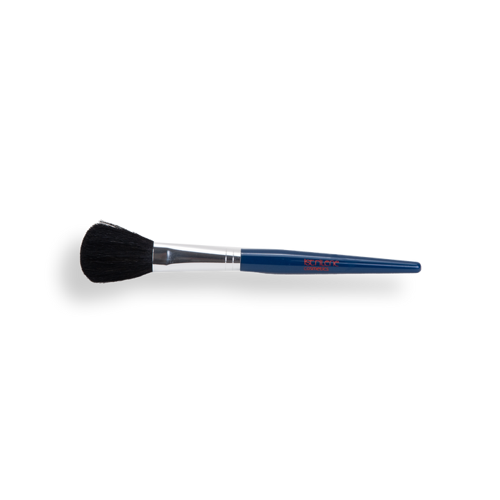 Make-up brush