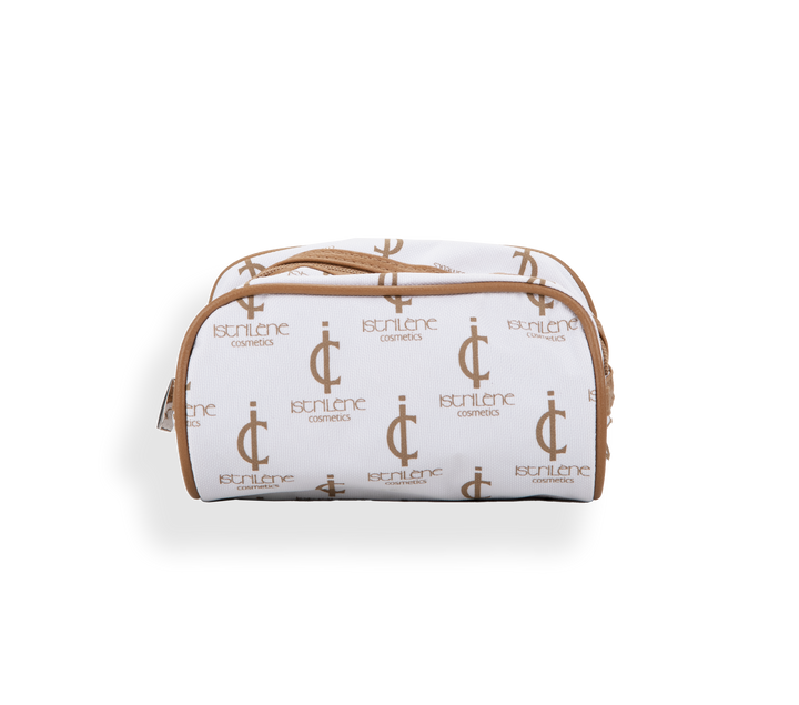 Toiletry bag medium