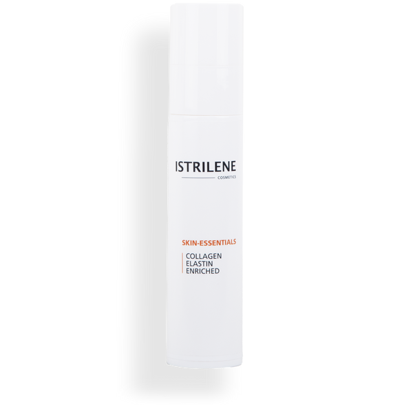 Collagen Elastin Enriched