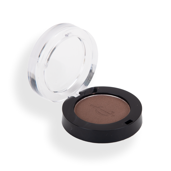 Eye Brow PowderWenkbrauw poederFard a sourcilsDark Art. Nr. 13502