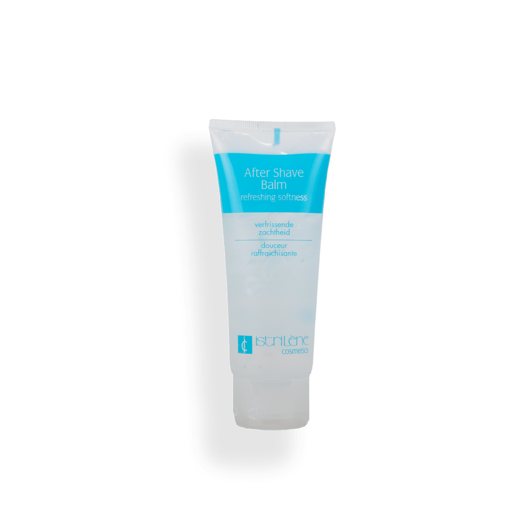 Aftershave Balm - Istrilene