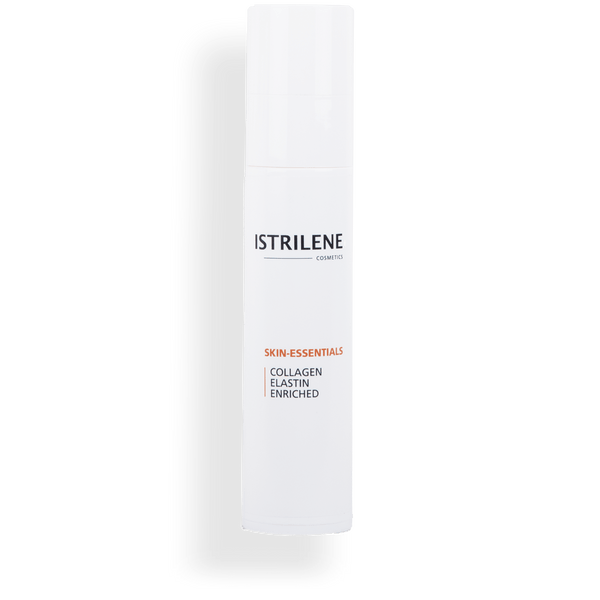 Collagen Elastin Enriched