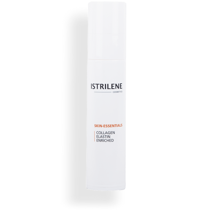 Collagen Elastin Enriched - Istrilene