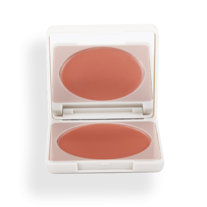 Creamy Blush  - Earthy Rose - Istrilene