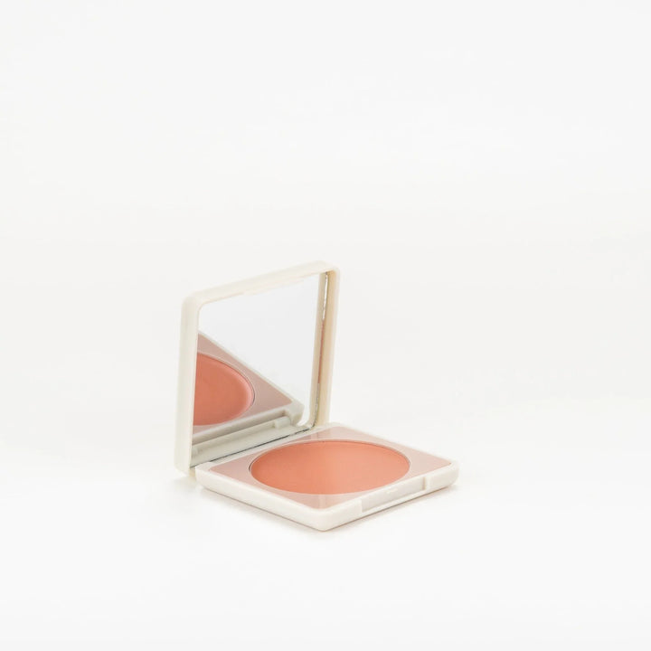 Creamy Blush  - Earthy Rose - Istrilene