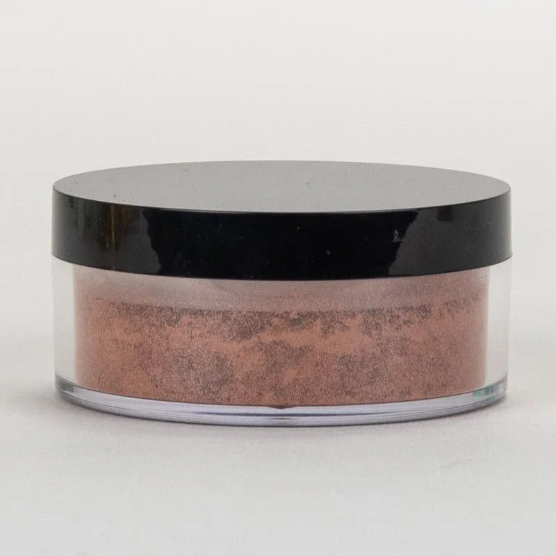 Earth Cream Powder - Istrilene