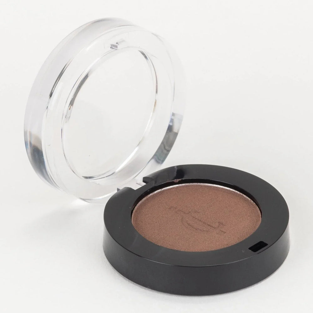 Eye Brow PowderWenkbrauw poederFard a sourcilsDark Art. Nr. 13502 - Istrilene