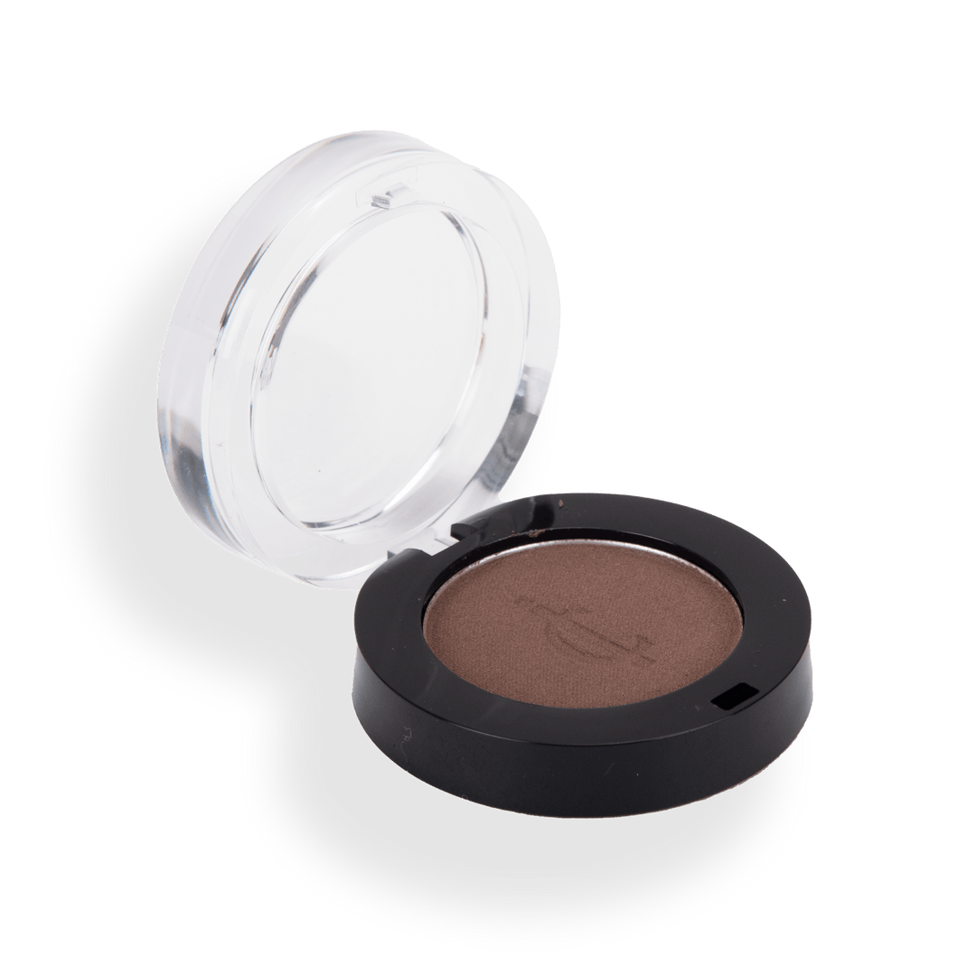 Eye Brow PowderWenkbrauw poederFard a sourcilsDark Art. Nr. 13502 - Istrilene