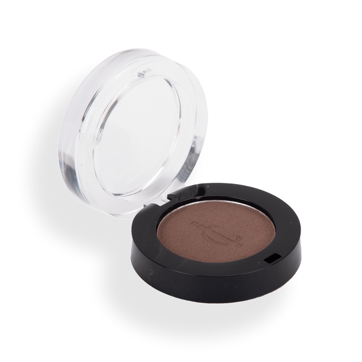 Eye Brow Powder - Wenkbrauw poeder - Dark - Art. Nr. 13502 - Istrilene