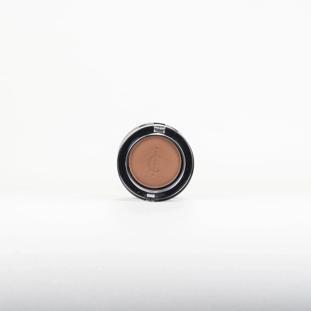 Eye Brow Powder - Wenkbrauw poeder - Art. Nr. 13501 - Istrilene