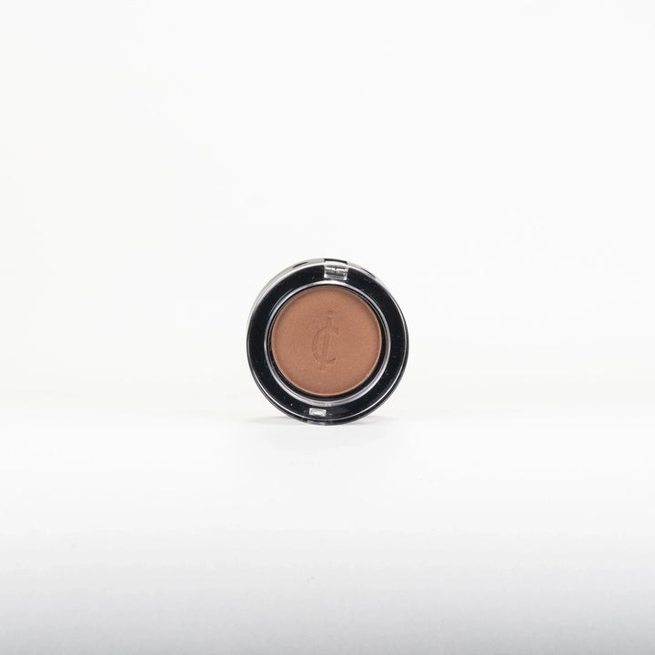 Eye Brow Powder - Wenkbrauw poeder - Art. Nr. 13501 - Istrilene
