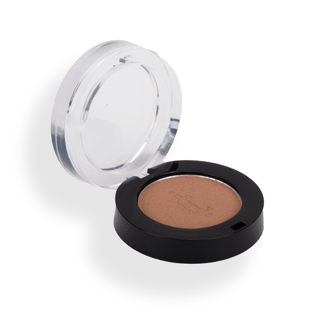 Eye Brow PowderWenkbrauw poederFard a sourcilsMedium Art. Nr. 13501 - Istrilene