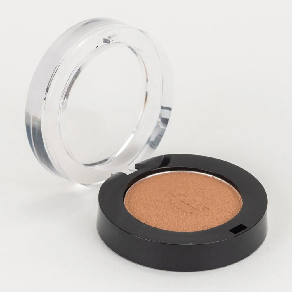 Eye Brow PowderWenkbrauw poederFard a sourcilsMedium Art. Nr. 13501 - Istrilene