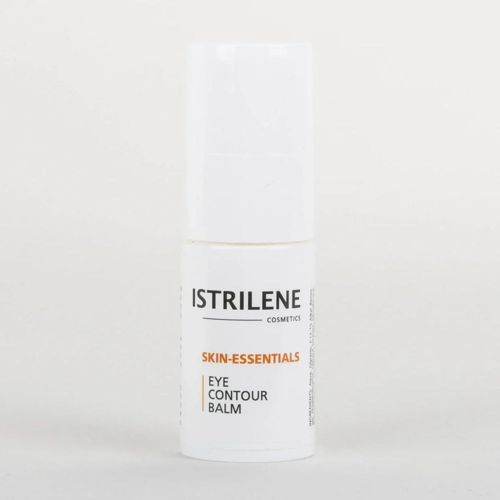Eye Contour Balm - Istrilene