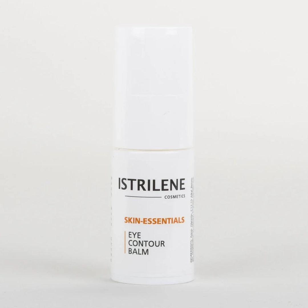 Eye Contour Balm - Istrilene