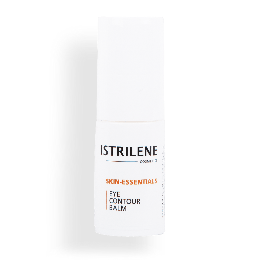 Eye Contour Balm - Istrilene