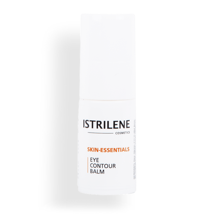 Eye Contour Balm - Istrilene