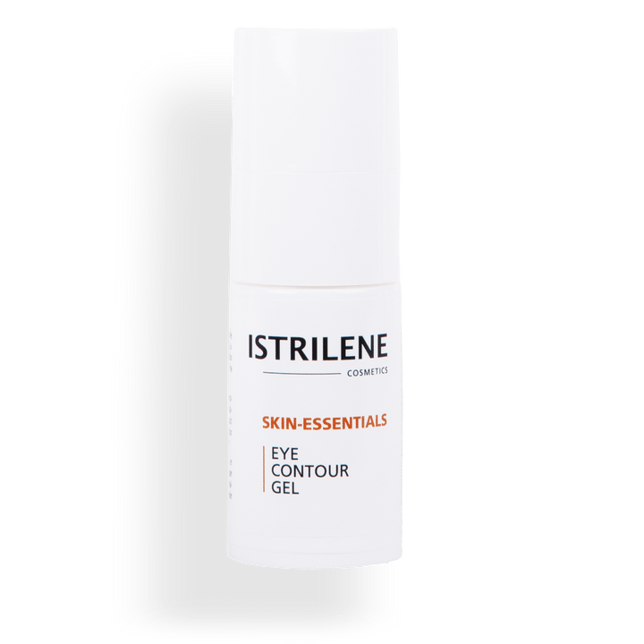 Eye Contour Gel - Istrilene