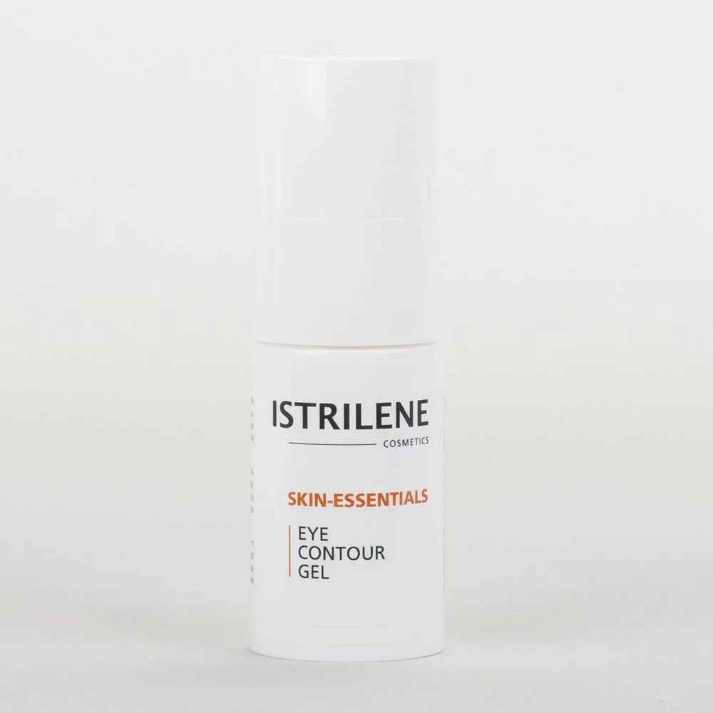 Eye Contour Gel - Istrilene
