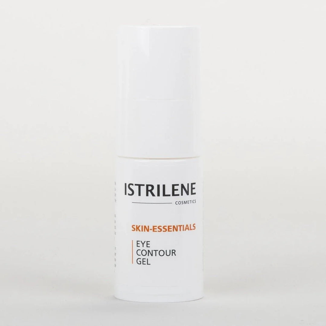 Eye Contour Gel - Istrilene
