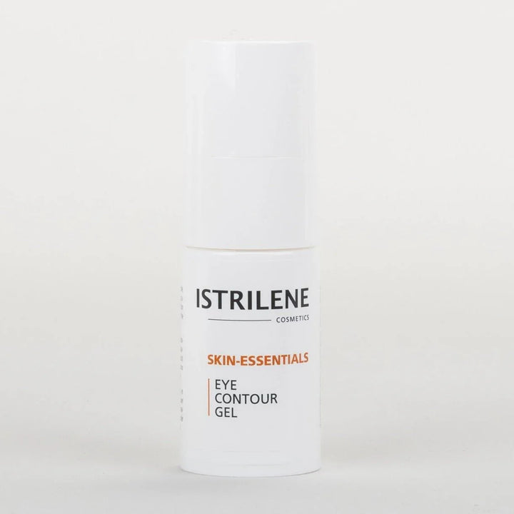 Eye Contour Gel - Istrilene