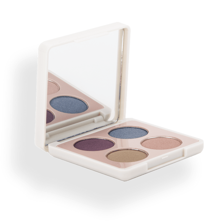 Eye shadow box 4 you 1 - Istrilene