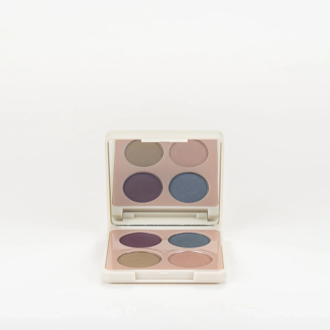 Eye shadow box 4 you 1 - Istrilene