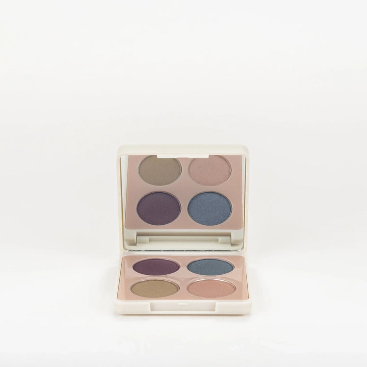 Eye shadow box 4 you 1 - Istrilene
