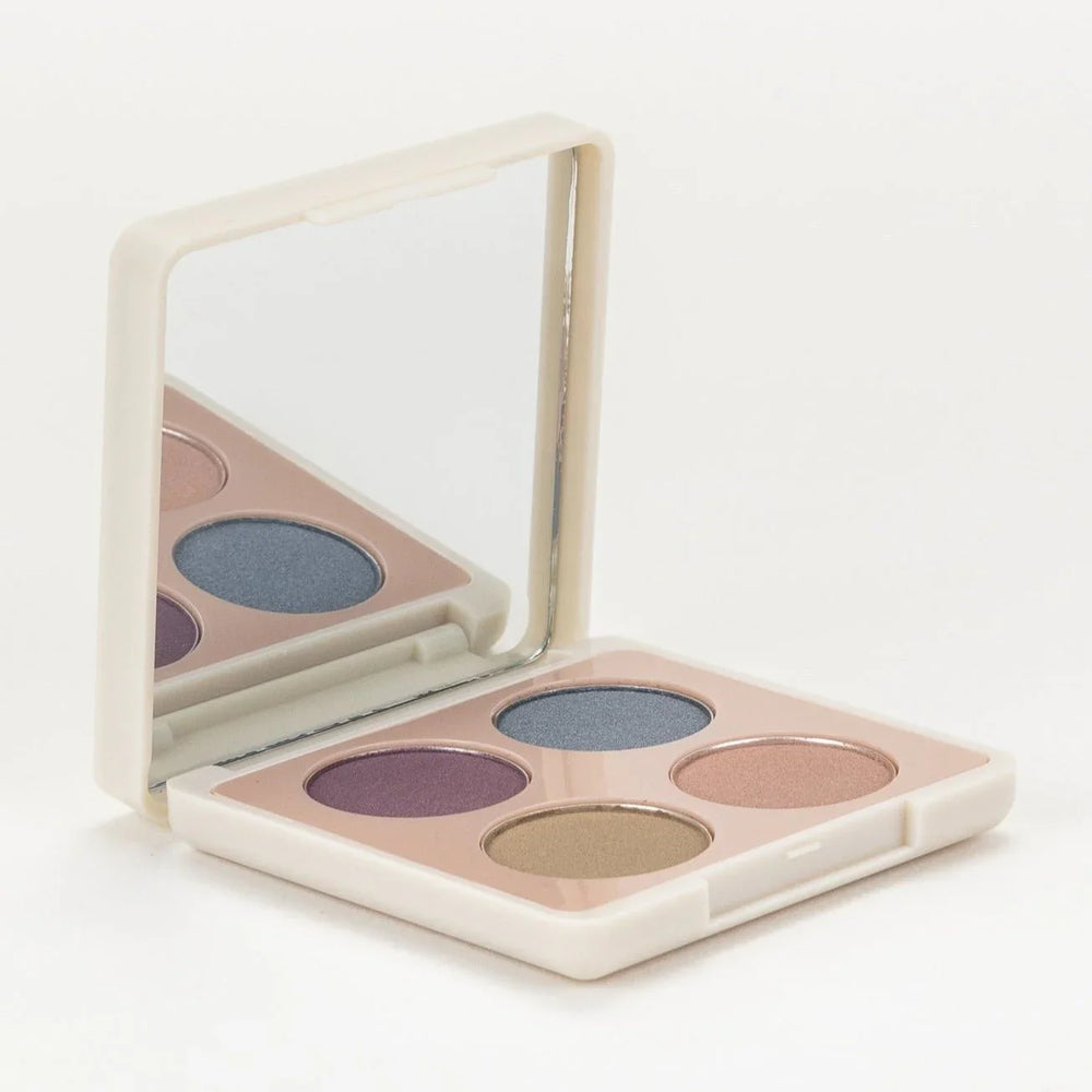 Eye shadow box 4 you 1 - Istrilene