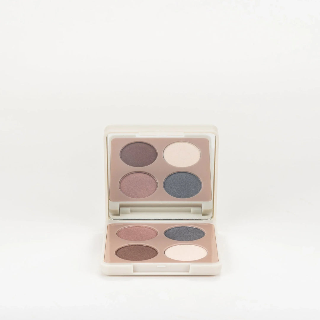 Eye shadow box 4 you 2 - Istrilene