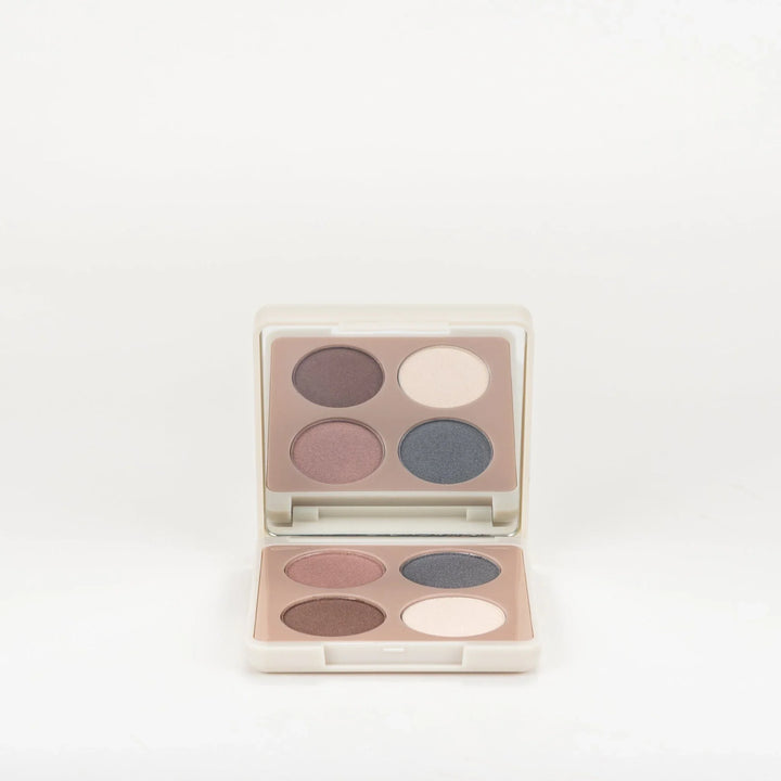 Eye shadow box 4 you 2 - Istrilene