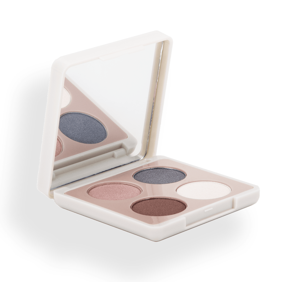 Eye shadow box 4 you 2 - Istrilene