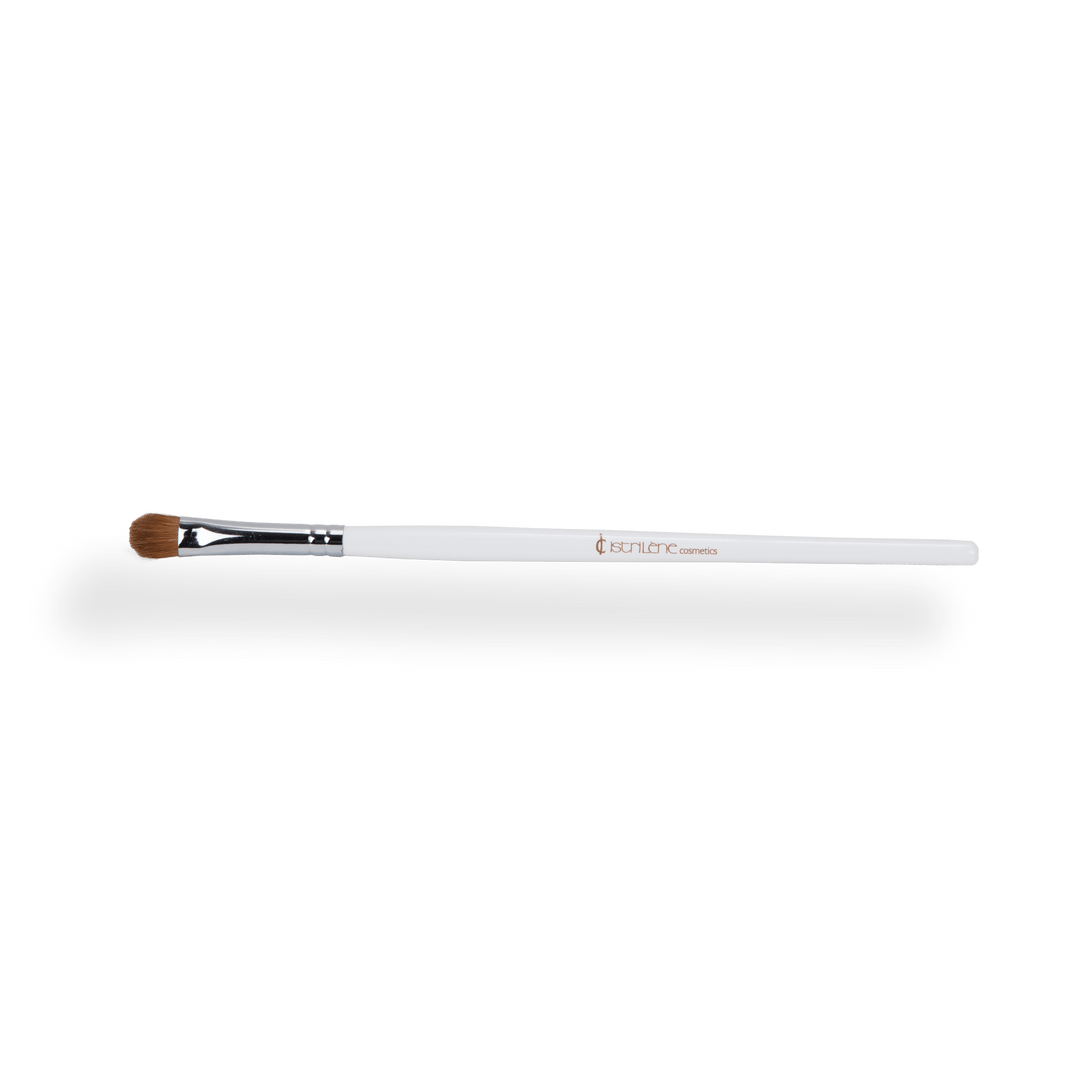 Eyeshadow Brush - Istrilene