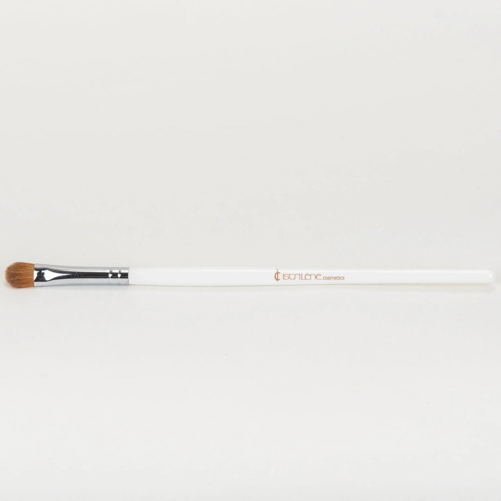 Eyeshadow Brush - Istrilene