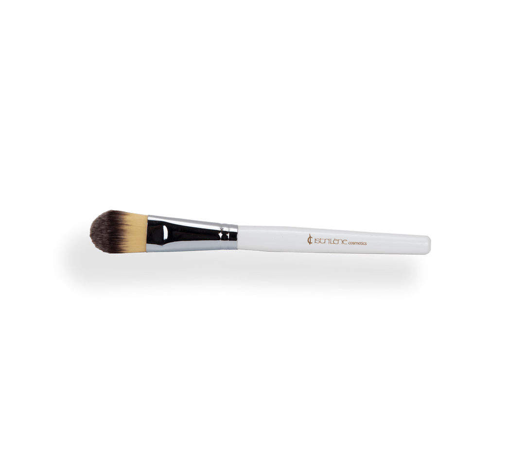 Foundation Brush - Istrilene