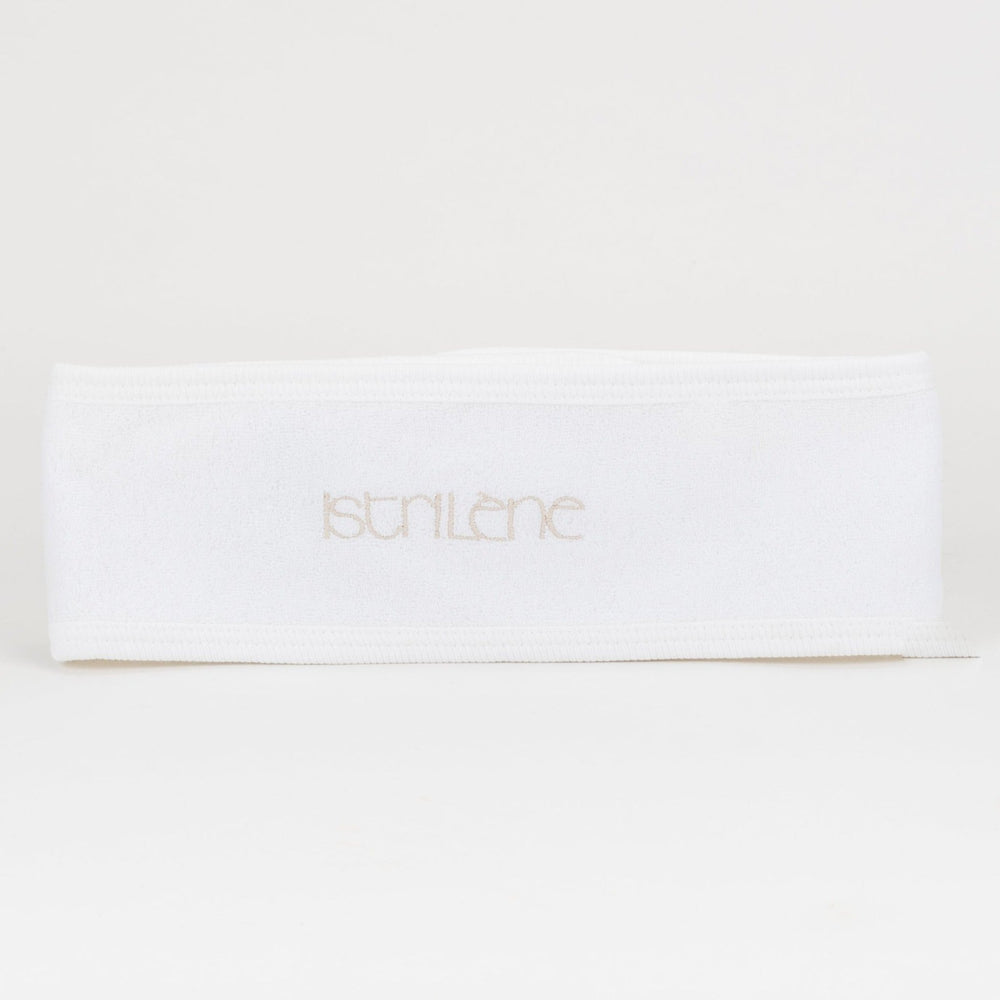 Hair Band - Istrilene