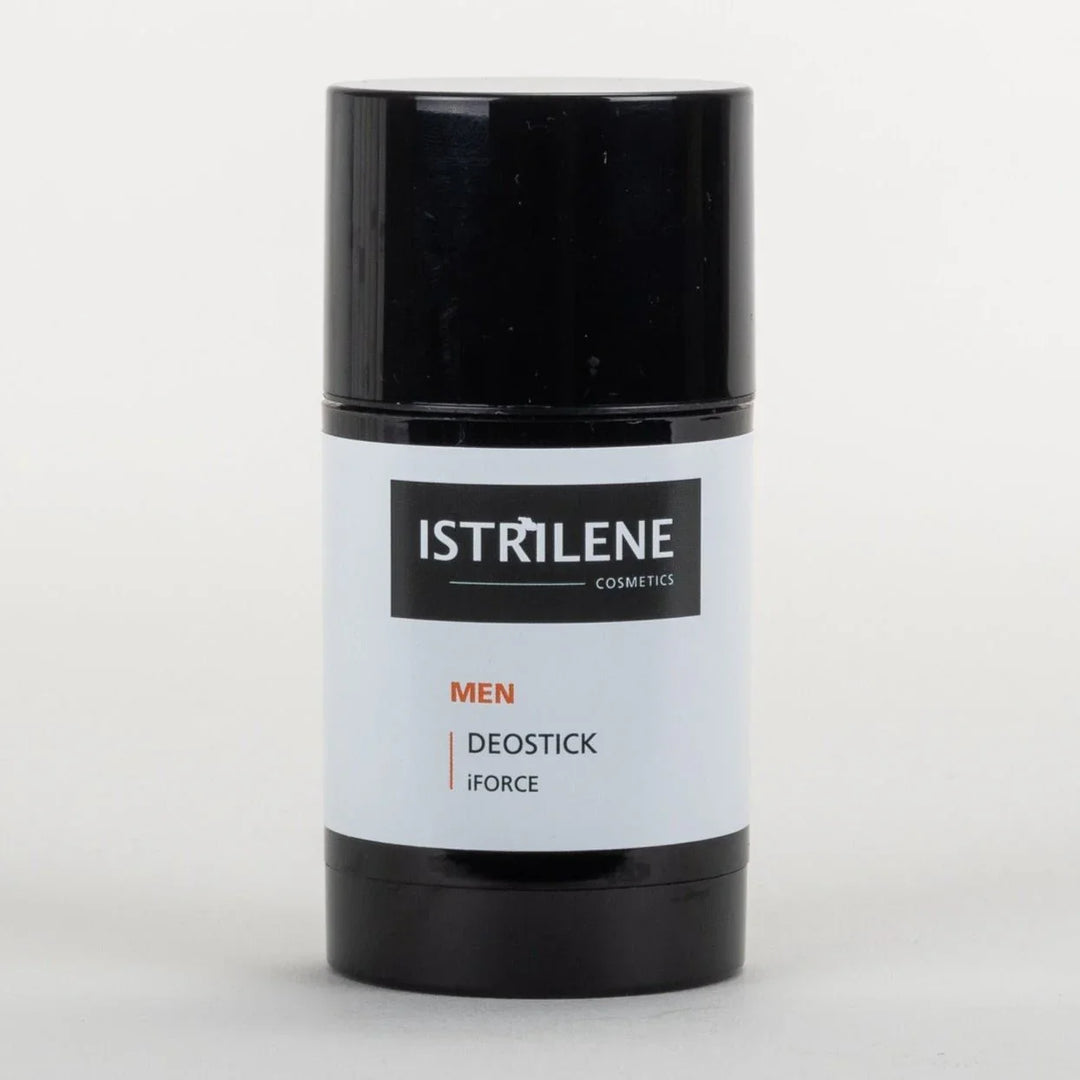 iForce Deostick - Istrilene